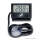 Exo Terra LED Thermometer mit Messfühler