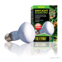 Exo Terra Neodymium Tageslichtlampe "Sun Glo"...