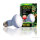 Exo Terra Neodymium Tageslichtlampe "Sun Glo" Spot R20/50W