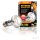 Exo Terra Intense Basking Spot R20/50W