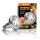 Exo Terra Intense Basking Spot R30/150W