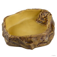Exo Terra Wassernapf extra gross (23,5x28,5x7cm)