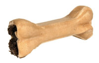 Trixie Kauknochen mit reinem Pansen, 60 g/12 cm 2 Stück