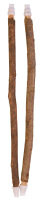 Trixie Natural Living Set Sitzstangen 35 cm/Ø10-...