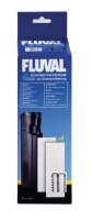 Fluval Schaumstoffpatrone zur Standardfilterung 4plus