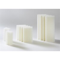 Fluval Schaumstoffpatrone zur Standardfilterung 4plus