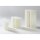 Fluval Schaumstoffpatrone zur Standardfilterung 4plus
