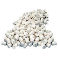 Fluval Bio-Max für Innenfilter U- Serie 170 g