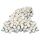 Fluval Bio-Max für Innenfilter U- Serie 170 g
