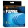 Fluval Feinfilterpads 3er- Set für FX4/5/6