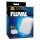 Fluval Feinfilterpads 6er-Pack für Fluval 304/305/306, 404/405/406
