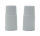 Fluval Gummi Schlauchverbinder 2 Stück für Fluval 104/204, 105/205, 106/206