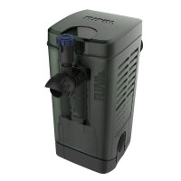 Fluval Innenfilter "U1" für 55L
