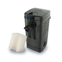Fluval Innenfilter "U1" für 55L