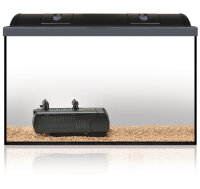 Fluval Innenfilter "U1" für 55L