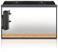 Fluval Innenfilter "U1" für 55L
