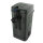 Fluval Innenfilter "U1" für 55L