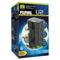 Fluval Innenfilter "U2" 45-110L