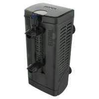 Fluval Innenfilter "U2" 45-110L