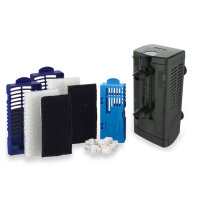 Fluval Innenfilter "U2" 45-110L