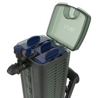Fluval Innenfilter "U2" 45-110L