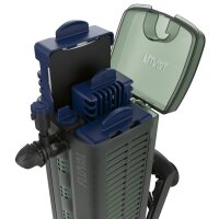 Fluval Innenfilter "U2" 45-110L