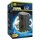 Fluval Innenfilter "U2" 45-110L
