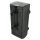 Fluval Innenfilter "U2" 45-110L