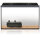 Fluval Innenfilter "U2" 45-110L