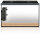 Fluval Innenfilter "U2" 45-110L
