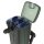 Fluval Innenfilter "U2" 45-110L