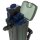 Fluval Innenfilter "U2" 45-110L