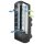 Fluval Innenfilter "U2" 45-110L