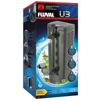 Fluval Innenfilter "U3" 90-150L