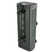Fluval Innenfilter "U3" 90-150L
