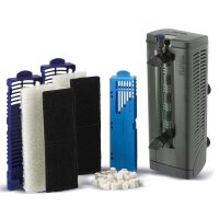 Fluval Innenfilter "U3" 90-150L