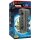 Fluval Innenfilter "U3" 90-150L