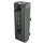 Fluval Innenfilter "U3" 90-150L