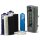 Fluval Innenfilter "U3" 90-150L