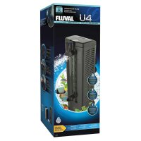 Fluval Innenfilter "U4" 130-240L
