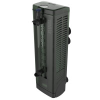 Fluval Innenfilter "U4" 130-240L