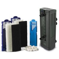 Fluval Innenfilter "U4" 130-240L