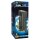 Fluval Innenfilter "U4" 130-240L