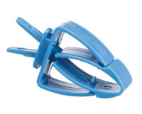 Trixie Universal- Halter, Kleintier- und Vogelkäfige...