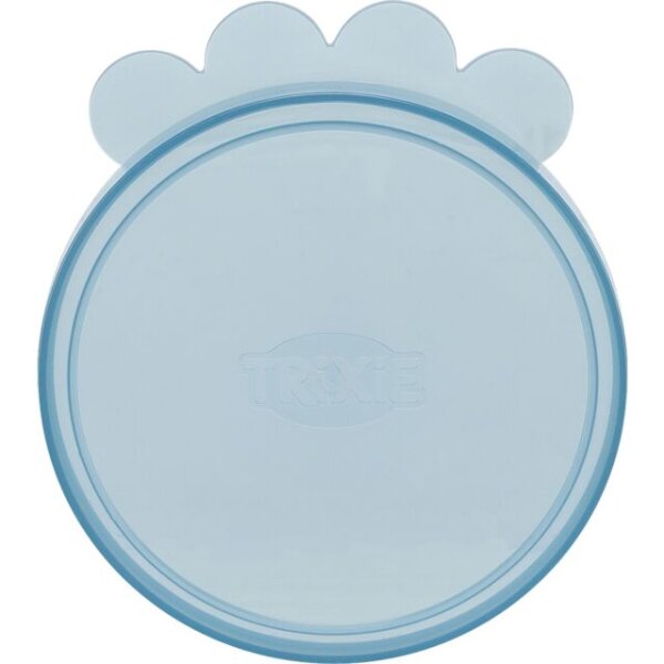 Trixie 3 Dosendeckel, Ø, 7,6 cm 3 Stück