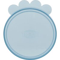 Trixie 3 Dosendeckel, Ø, 7,6 cm 3 Stück