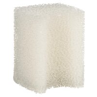Fluval Filtereinsatz Schaumstoff "U1" 1 Stück