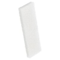 Fluval Filtereinsatz Schaumstoff "U3" 2 Stück
