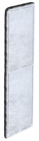 Fluval Filtereinsatz Poly/ Aktivkohle "U3" 2...