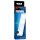 Fluval Filtereinsatz Poly/ Aktivkohle "U3" 2 Stück